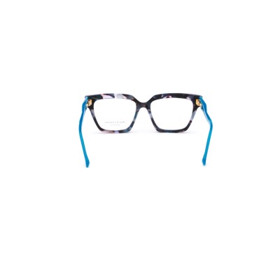 AH6596 G21 Sole Ana Hickmann | Ottica Angelone