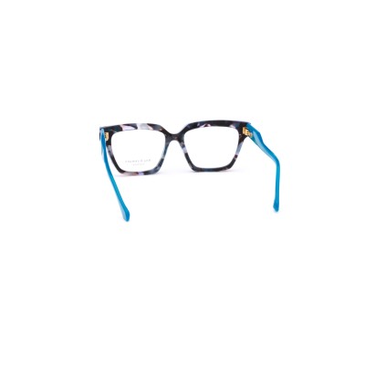 AH6596 G21 Sole Ana Hickmann | Ottica Angelone