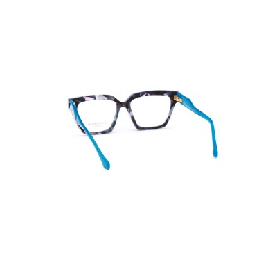 AH6596 G21 Sole Ana Hickmann | Ottica Angelone