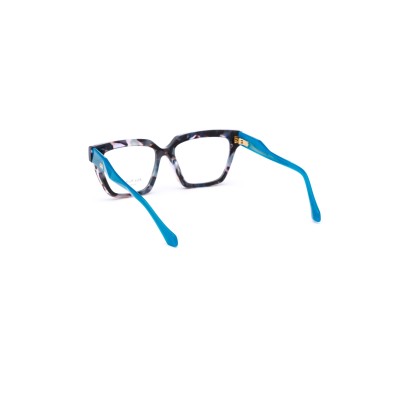AH6596 G21 Sole Ana Hickmann | Ottica Angelone