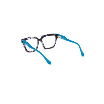 AH6596 G21 Sole Ana Hickmann | Ottica Angelone
