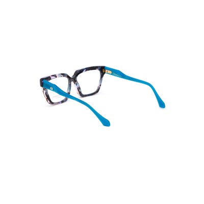AH6596 G21 Sole Ana Hickmann | Ottica Angelone