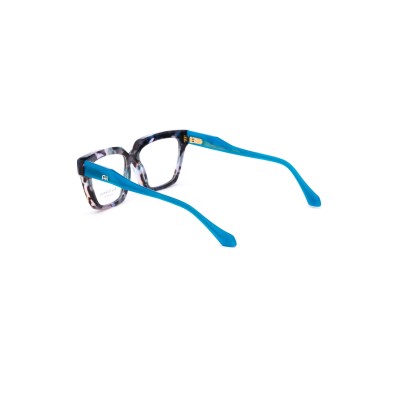 AH6596 G21 Sole Ana Hickmann | Ottica Angelone