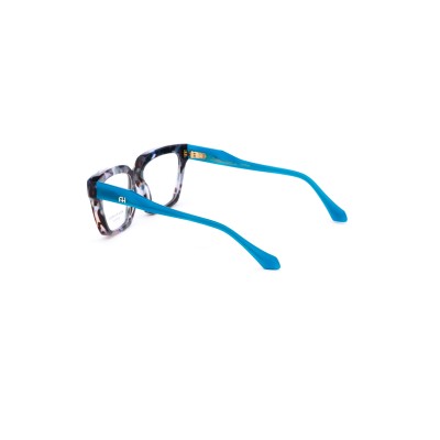 AH6596 G21 Sole Ana Hickmann | Ottica Angelone