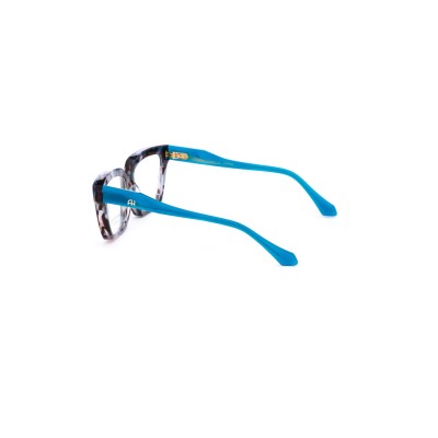 AH6596 G21 Sole Ana Hickmann | Ottica Angelone