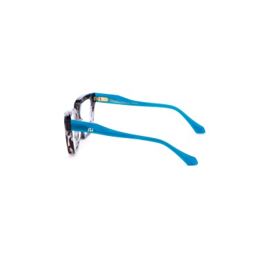 AH6596 G21 Sole Ana Hickmann | Ottica Angelone