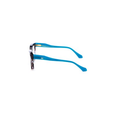 AH6596 G21 Sole Ana Hickmann | Ottica Angelone