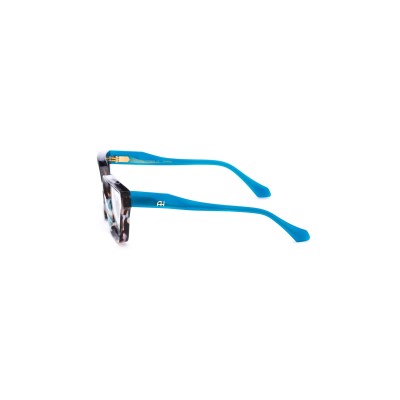 AH6596 G21 Sole Ana Hickmann | Ottica Angelone