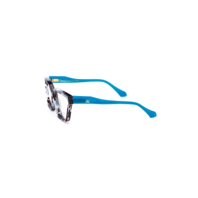 AH6596 G21 Sole Ana Hickmann | Ottica Angelone
