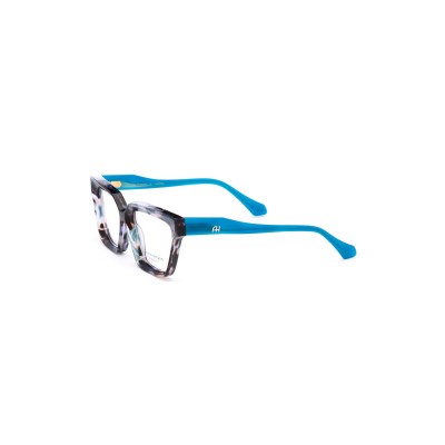 AH6596 G21 Sole Ana Hickmann | Ottica Angelone