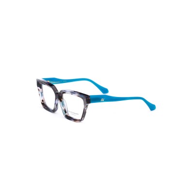 AH6596 G21 Sole Ana Hickmann | Ottica Angelone