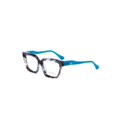 AH6596 G21 Sole Ana Hickmann | Ottica Angelone