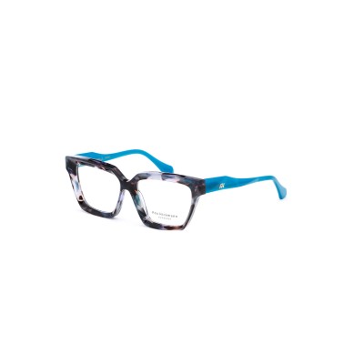 AH6596 G21 Sole Ana Hickmann | Ottica Angelone