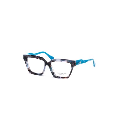 AH6596 G21 Sole Ana Hickmann | Ottica Angelone