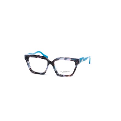 AH6596 G21 Sole Ana Hickmann | Ottica Angelone