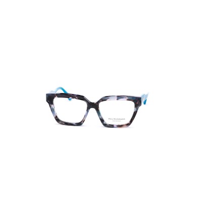 AH6596 G21 Sole Ana Hickmann | Ottica Angelone