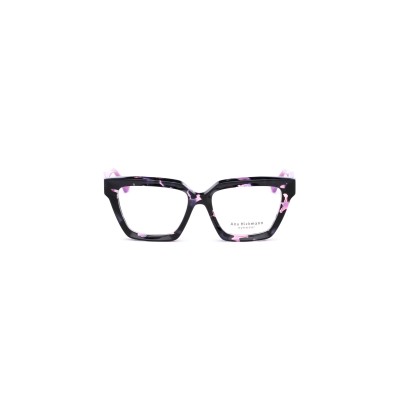 AH6596 G22 Sole Ana Hickmann | Ottica Angelone