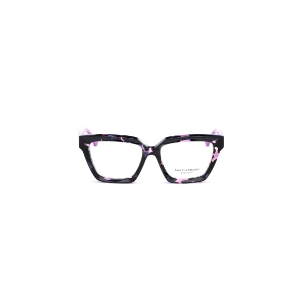 Occhiali da Sole Ana Hickmann AH6596 G22 acetato donna