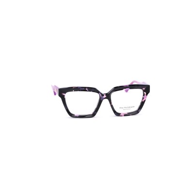 AH6596 G22 Sole Ana Hickmann | Ottica Angelone