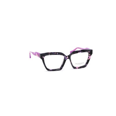 AH6596 G22 Sole Ana Hickmann | Ottica Angelone