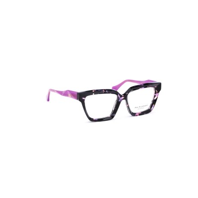 AH6596 G22 Sole Ana Hickmann | Ottica Angelone