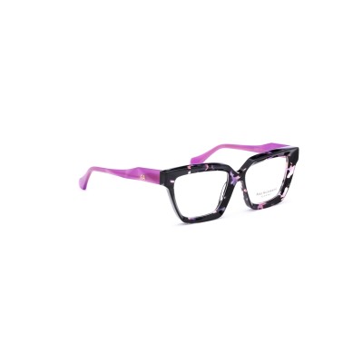 AH6596 G22 Sole Ana Hickmann | Ottica Angelone