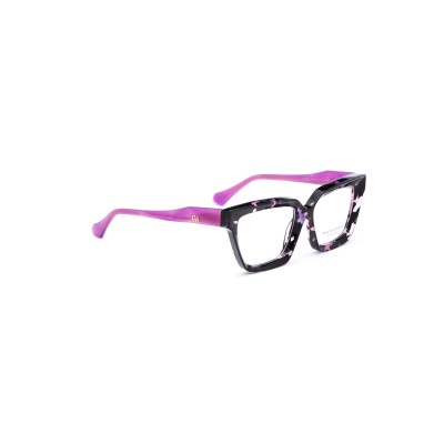 AH6596 G22 Sole Ana Hickmann | Ottica Angelone