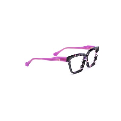 AH6596 G22 Sole Ana Hickmann | Ottica Angelone