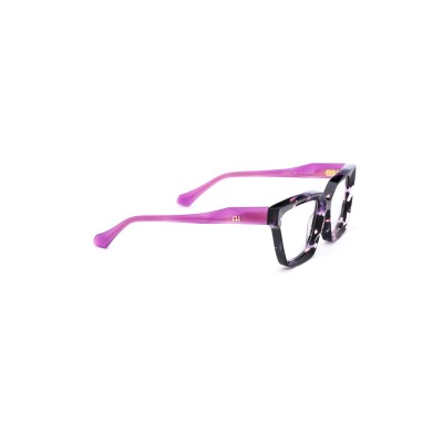 AH6596 G22 Sole Ana Hickmann | Ottica Angelone