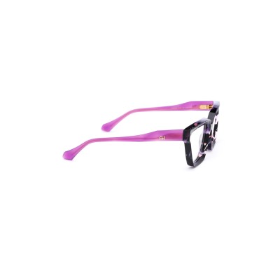 AH6596 G22 Sole Ana Hickmann | Ottica Angelone