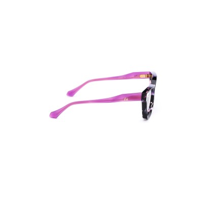 AH6596 G22 Sole Ana Hickmann | Ottica Angelone