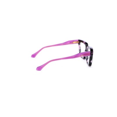 AH6596 G22 Sole Ana Hickmann | Ottica Angelone