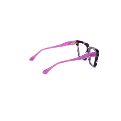 AH6596 G22 Sole Ana Hickmann | Ottica Angelone