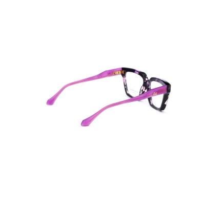 AH6596 G22 Sole Ana Hickmann | Ottica Angelone