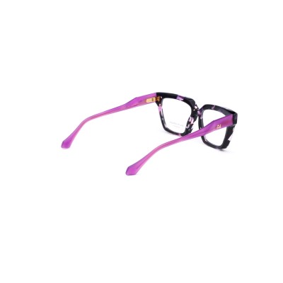 AH6596 G22 Sole Ana Hickmann | Ottica Angelone