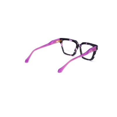 AH6596 G22 Sole Ana Hickmann | Ottica Angelone