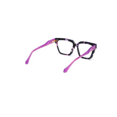 AH6596 G22 Sole Ana Hickmann | Ottica Angelone