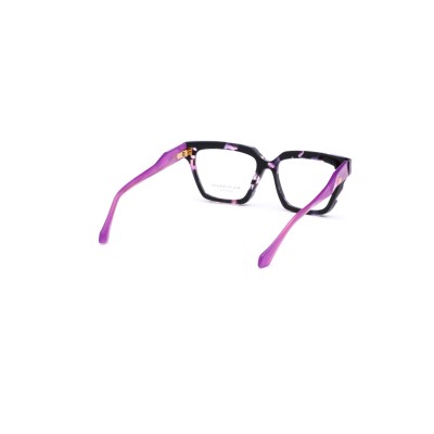 AH6596 G22 Sole Ana Hickmann | Ottica Angelone