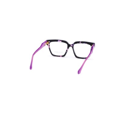 AH6596 G22 Sole Ana Hickmann | Ottica Angelone