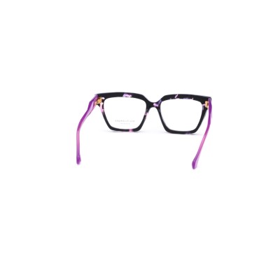 AH6596 G22 Sole Ana Hickmann | Ottica Angelone