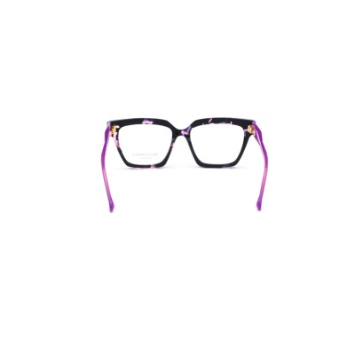 AH6596 G22 Sole Ana Hickmann | Ottica Angelone