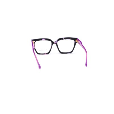 AH6596 G22 Sole Ana Hickmann | Ottica Angelone