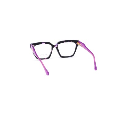 AH6596 G22 Sole Ana Hickmann | Ottica Angelone
