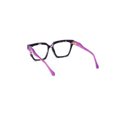 AH6596 G22 Sole Ana Hickmann | Ottica Angelone