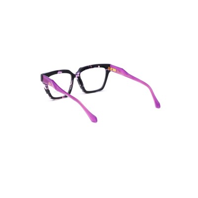 AH6596 G22 Sole Ana Hickmann | Ottica Angelone