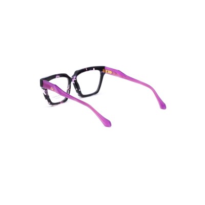 AH6596 G22 Sole Ana Hickmann | Ottica Angelone