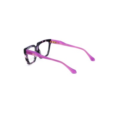 AH6596 G22 Sole Ana Hickmann | Ottica Angelone