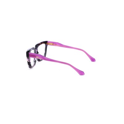 AH6596 G22 Sole Ana Hickmann | Ottica Angelone