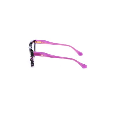 AH6596 G22 Sole Ana Hickmann | Ottica Angelone