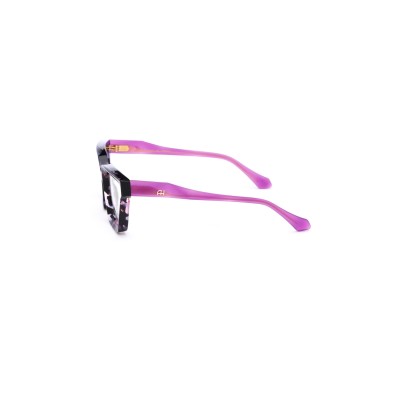 AH6596 G22 Sole Ana Hickmann | Ottica Angelone
